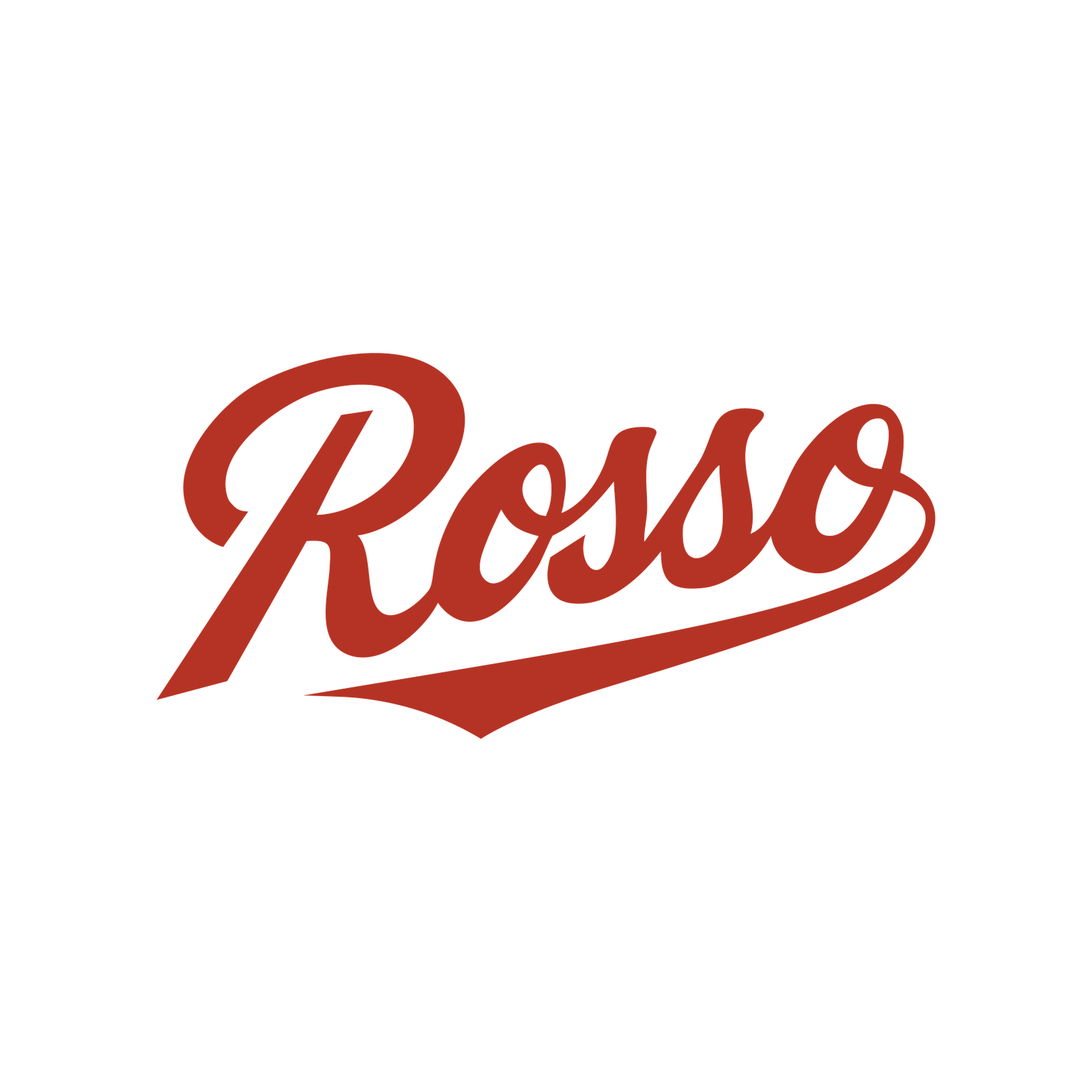 Rosso